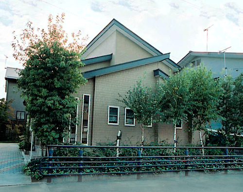 ���������̉�