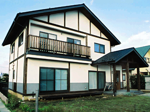 �V�Ö��ƃV���[�Y