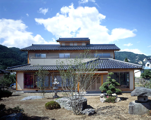 ���a���Z��