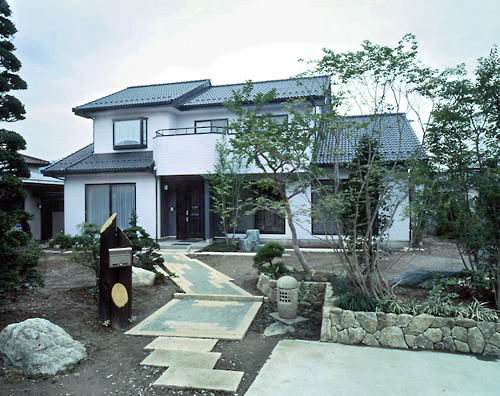 �a�m���Z��