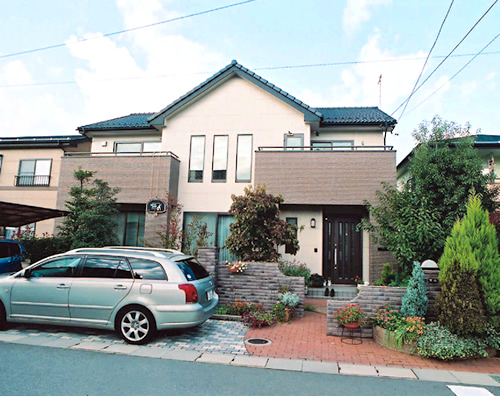 �m���Z��